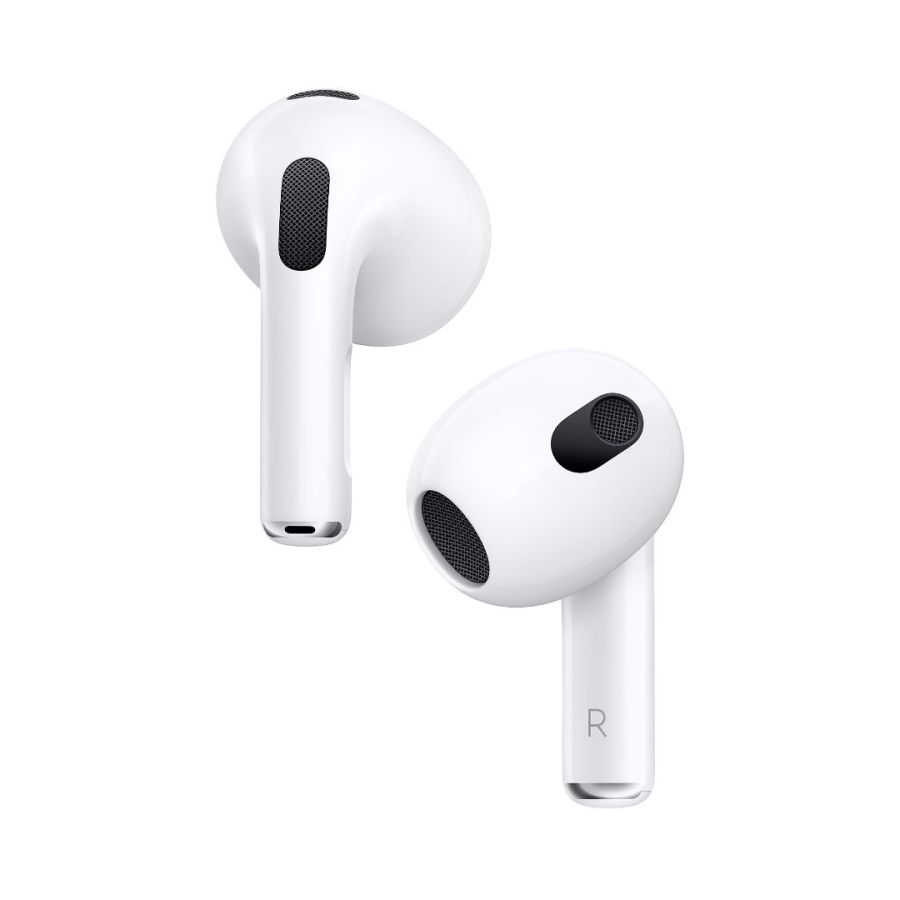 Immagine di APPLE AIRPODS 4° USB-C