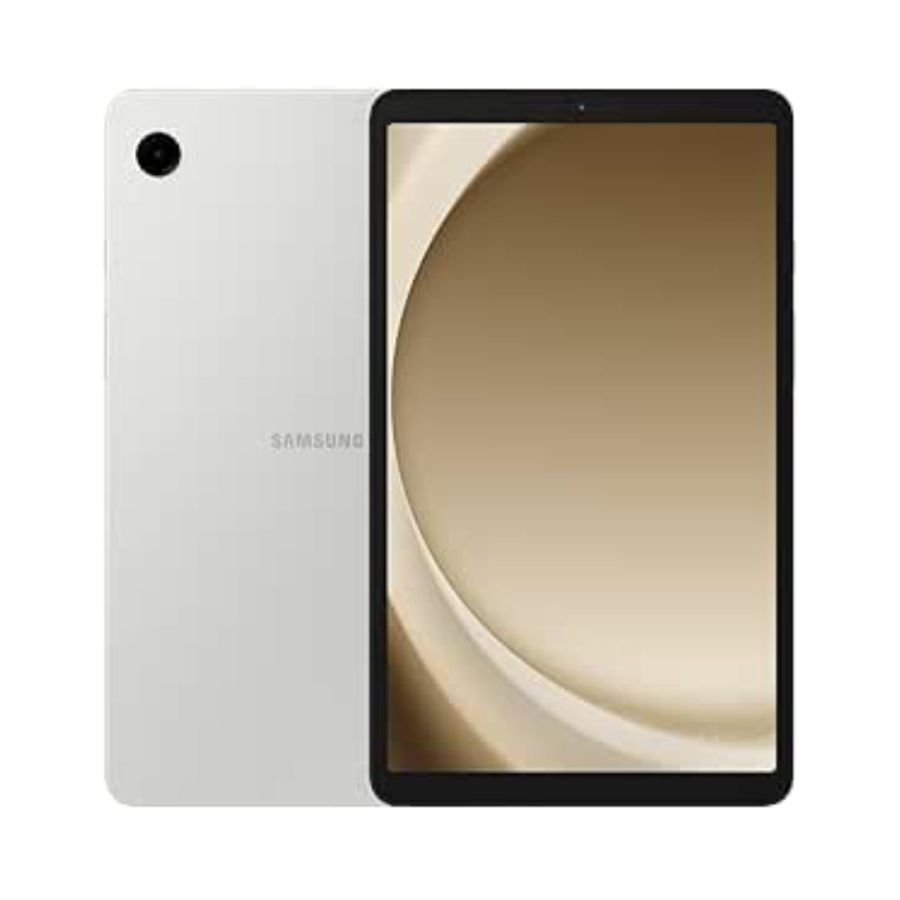 Immagine di TAB SAMSUNG A9 X115 8.7" 4G 4+64GB SILVER EU